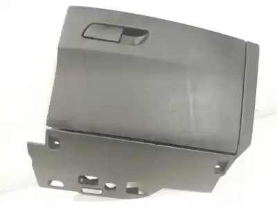 Peça sobressalente para automóvel em segunda mão porta luvas por audi a5 sportback (f5a) 2.0 16v tfsi referências oem iam 8w1857035b6ps