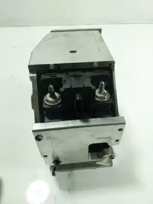 İkinci el araba yedek parçası akü için audi a5 sportback (f5a) 2.0 16v tfsi oem iam referansları 8w0915172b  8w0915172