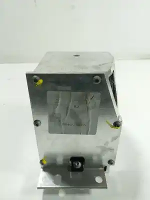 İkinci el araba yedek parçası akü için audi a5 sportback (f5a) 2.0 16v tfsi oem iam referansları 8w0915172b  8w0915172