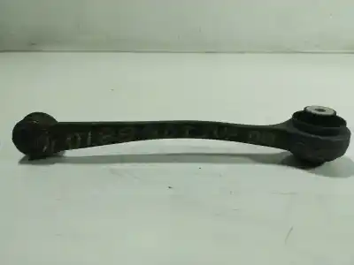 Peça sobressalente para automóvel em segunda mão braço de suspensão superior dianteiro esquerdo por audi a5 sportback (f5a) 2.0 16v tfsi referências oem iam 8w0407509e