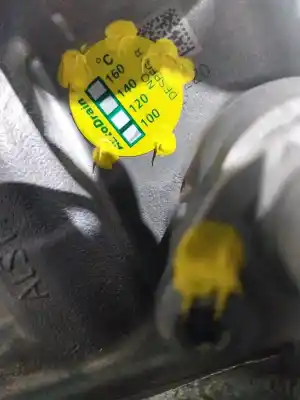 Pezzo di ricambio per auto di seconda mano motore completo per porsche panamera 2.9 v6 turbo cat riferimenti oem iam 9a710002200  csz