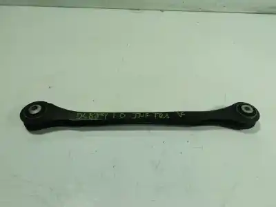 Peça sobressalente para automóvel em segunda mão braço de suspensão traseiro inferior direito por audi a5 sportback (f5a) 2.0 16v tfsi referências oem iam 8w0501530d