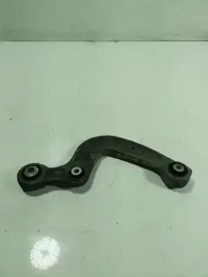 Second-hand car spare part UPPER REAR RIGHT SUSPENSION ARM for AUDI A5 SPORTBACK (F5A)  OEM IAM references 8W0505324F  