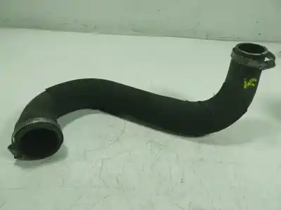 Peça sobressalente para automóvel em segunda mão tubo do intercooler por audi a5 sportback (f5a) 2.0 16v tfsi referências oem iam 8w0145738p