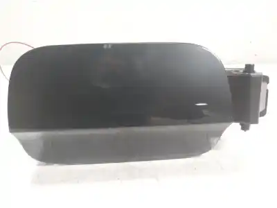 Peça sobressalente para automóvel em segunda mão tampa de combustível por audi a5 sportback (f5a) 2.0 16v tfsi referências oem iam 8w8809907gru