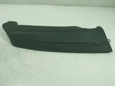 Peça sobressalente para automóvel em segunda mão airbag traseiro lado direito por audi a5 sportback (f5a) 2.0 16v tfsi referências oem iam 8w0885702ap73g