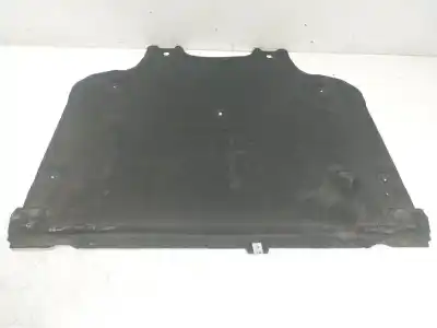 Автозапчастина б/у покрішка для audi a5 sportback (f5a) 2.0 16v tfsi посилання на oem iam 8w0863822b  8w0868822b