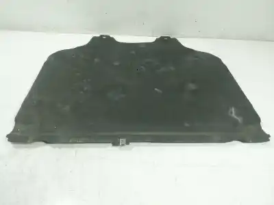 Автозапчастина б/у покрішка для audi a5 sportback (f5a) 2.0 16v tfsi посилання на oem iam 8w0863822b  8w0868822b