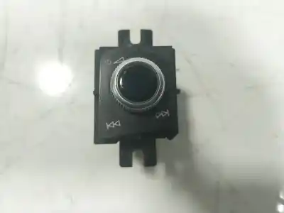 Peça sobressalente para automóvel em segunda mão comandos de alavanca por audi a5 sportback (f5a) 2.0 16v tfsi referências oem iam 8w1919616