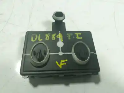 Peça sobressalente para automóvel em segunda mão módulo eletrônico por audi a5 sportback (f5a) 2.0 16v tfsi referências oem iam 4m0959795h