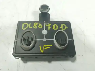 Peça sobressalente para automóvel em segunda mão módulo eletrônico por audi a5 sportback (f5a) 2.0 16v tfsi referências oem iam 4m0959792h