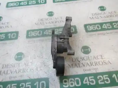 Second-hand car spare part auxiliary belt tensioner for seat leon (1p1) 1.9 tdi oem iam references   