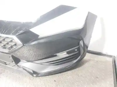 İkinci el araba yedek parçası ön tampon için cupra leon sportstourer (kl8) 1.4 tsi phev oem iam referansları 5fa807217bgru  
