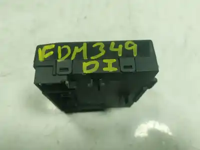 Автозапчасти б/у электронный модуль за audi a3 (8v) 2.0 16v tdi ссылки oem iam 5q0959593ez00  