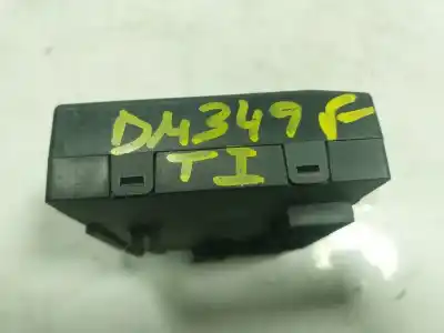 Автозапчастина б/у електронний модуль для audi a3 (8v) 2.0 16v tdi посилання на oem iam 5q0959595e  5q0959595