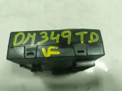 Автозапчастина б/у електронний модуль для audi a3 (8v) 2.0 16v tdi посилання на oem iam 5q0959595e  5q0959595