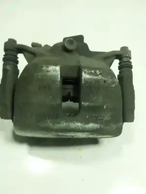 Tweedehands auto-onderdeel RECHTS VOOR REMKLAUW voor SKODA SUPERB (3V3)  OEM IAM-referenties 8V0615124D  