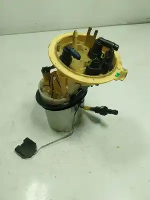 Second-hand car spare part fuel tank sender unit for skoda superb (3v3) 2.0 tdi oem iam references 3q0919050h  a2c86856201