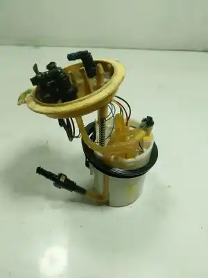 Second-hand car spare part fuel tank sender unit for skoda superb (3v3) 2.0 tdi oem iam references 3q0919050h  a2c86856201