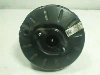 Автозапчасти б/у тормозной серво за audi a3 (8v) 2.0 16v tdi ссылки oem iam 5q1614106a