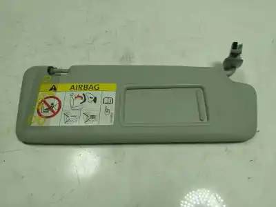 Автозапчасти б/у правая зона за audi a3 (8v) 2.0 16v tdi ссылки oem iam 8v0857552rft9