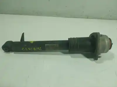 Peça sobressalente para automóvel em segunda mão amortecedor traseiro direito por bmw x6 (e71) 3.0 turbodiesel cat referências oem iam 33526783018