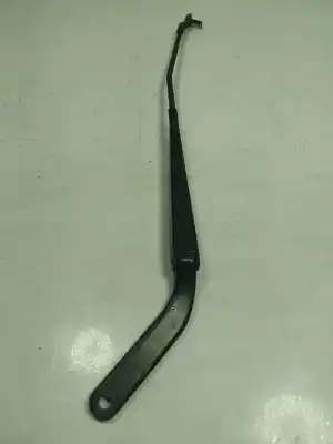 Peça sobressalente para automóvel em segunda mão haste de escova dianteiro direito por bmw x6 (e71) 3.0 turbodiesel cat referências oem iam 61619449955