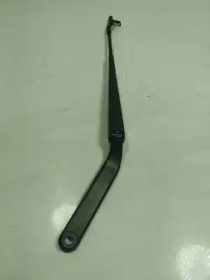 Peça sobressalente para automóvel em segunda mão haste de escova dianteiro esquerdo por bmw x6 (e71) 3.0 turbodiesel cat referências oem iam 61619449954