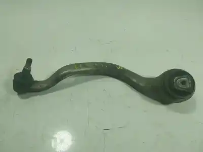 Peça sobressalente para automóvel em segunda mão braço de suspensão inferior esquerdo dianteiro por bmw x6 (e71) 3.0 turbodiesel cat referências oem iam 31126773949