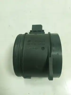 Peça sobressalente para automóvel em segunda mão medidor de massa de ar por bmw x6 (e71) 3.0 turbodiesel cat referências oem iam 13628509725