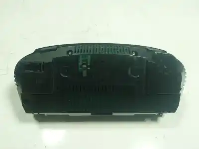 Peça sobressalente para automóvel em segunda mão quadrante por bmw x6 (e71) 3.0 turbodiesel cat referências oem iam 62109236833  6976284