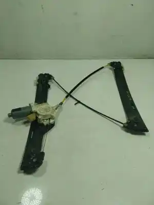 Peça sobressalente para automóvel em segunda mão elevador de vidros dianteiro direito por bmw x6 (e71) 3.0 turbodiesel cat referências oem iam 51337197302