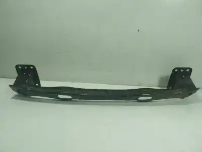 Peça sobressalente para automóvel em segunda mão reforço do pára choques traseiro por bmw x6 (e71) 3.0 turbodiesel cat referências oem iam 51127158449