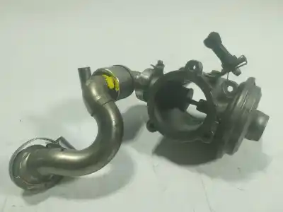 Peça sobressalente para automóvel em segunda mão válvula egr por bmw x6 (e71) 3.0 turbodiesel cat referências oem iam 11717804352