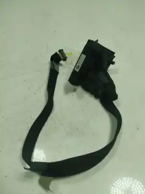 Second-hand car spare part ignition switch for bmw x6 (e71) 3.0 turbodiesel cat oem iam references 61316966714  917797311