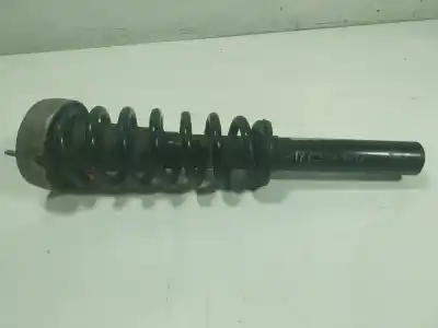 Peça sobressalente para automóvel em segunda mão amortecedor dianteiro direito por bmw x6 (e71) 3.0 turbodiesel cat referências oem iam 31316783016