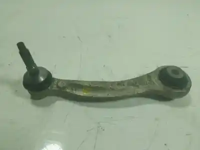 Peça sobressalente para automóvel em segunda mão braço de suspensão inferior esquerdo dianteiro por bmw x6 (e71) 3.0 turbodiesel cat referências oem iam 33326795047