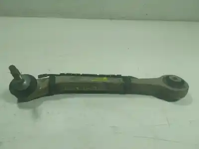 Peça sobressalente para automóvel em segunda mão braço de suspensão inferior traseiro esquerdo por bmw x6 (e71) 3.0 turbodiesel cat referências oem iam 33326796001