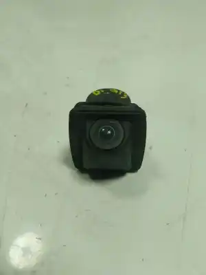 Peça sobressalente para automóvel em segunda mão módulo eletrônico por bmw x6 (e71) 3.0 turbodiesel cat referências oem iam 66539240351