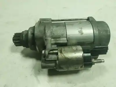 Автозапчасти б/у двигатель запускается за audi a3 (8v) 2.0 16v tdi ссылки oem iam 02m911024b