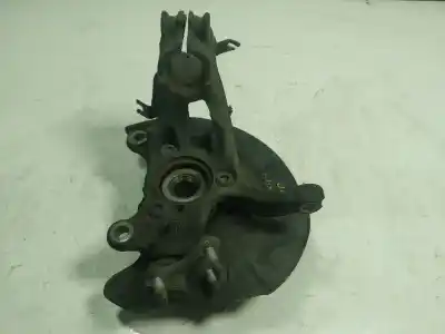 Автозапчасти б/у передняя правая кулачка за audi a3 (8v) 2.0 16v tdi ссылки oem iam 5q0407256q 8v0498625 