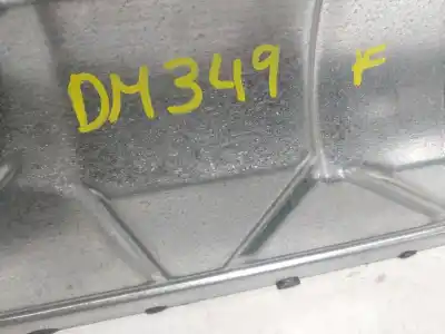 Автозапчасти б/у рычаг переключения передач за audi a3 (8v) 2.0 16v tdi ссылки oem iam 5q0711049aq  5q0711049