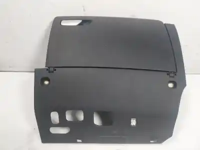 Автозапчасти б/у бардачок за audi a3 (8v) 2.0 16v tdi ссылки oem iam 8v1857035d6ps