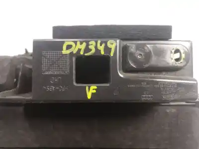 Second-hand car spare part glove compartment for audi a3 (8v) 2.0 16v tdi oem iam references 8v1857035d6ps  