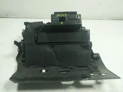 Second-hand car spare part glove compartment for audi a3 (8v) 2.0 16v tdi oem iam references 8v1857035d6ps  