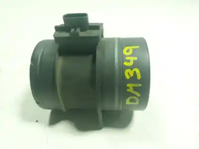 Автозапчасти б/у расходомер воздуха за audi a3 (8v) 2.0 16v tdi ссылки oem iam 03l906461a