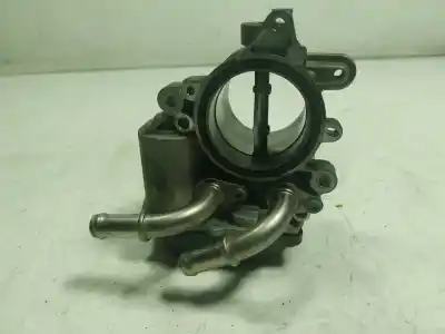 Автозапчасти б/у бабочка коробка за audi a3 (8v) 2.0 16v tdi ссылки oem iam 04l128063t
