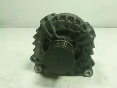 Автозапчасти б/у генератор за audi a3 (8v) 2.0 16v tdi ссылки oem iam 03l903023k