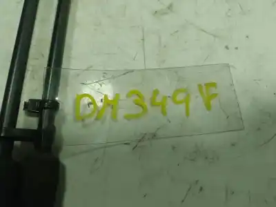 Автозапчасти б/у амортизаторы багажника/двери за audi a3 (8v) 2.0 16v tdi ссылки oem iam 8v4827552  8v482755203s