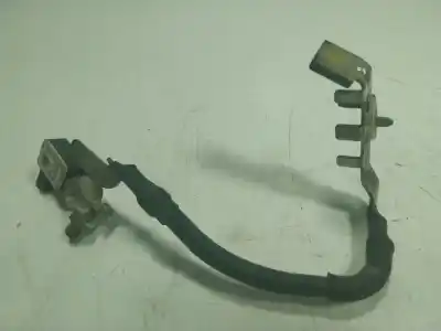 Автозапчасти б/у электронный модуль за seat leon (5f1) 1.2 tsi ссылки oem iam 5q0915181h